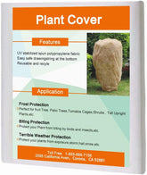 Protecting bag.0.95oz.26.HxD26.Dark Green