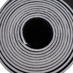 40 in. x 25 ft. Radiant Barrier Aluminum Foil Reflective Heat Insulation Foam