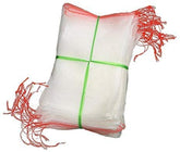41.3 in. x 55.1 in. Bug Net Bag Garden Netting Against Insects Birds BarrierBags 1 Piece