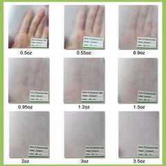 Agfabric Floating Row Cover Plant Blanket 1.2oz for Frost Protection and Terrible Weather Resistant