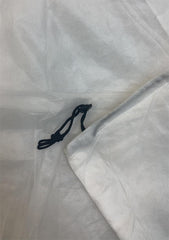 Protectingbag,0.95oz,84 inch x72 inch,White