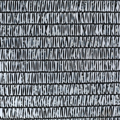 Agfabric 40% Sunblock Shade Cloth Cover with Clips for Plants 6 ft. x 24 ft. Black