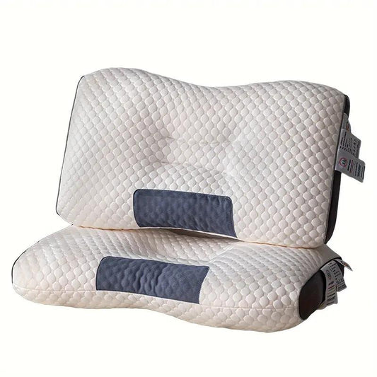 Pillow Covers White