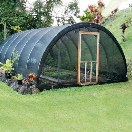 Green Garden Products